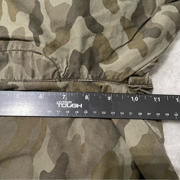 Boys Size 16 Pants Bundle RSQ Tokyo Super Skinny Jeans Distressed Old Navy Jogge - Picture 13 of 14